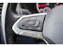 Volkswagen T-Cross 1.0 TSI 95pk Life | Adaptive  | Apple Carplay/Android Auto | LM Velgen 16"