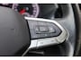 Volkswagen T-Cross 1.0 TSI 95pk Life | Adaptive  | Apple Carplay/Android Auto | LM Velgen 16"