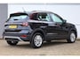 Volkswagen T-Cross 1.0 TSI 95pk Life | Adaptive  | Apple Carplay/Android Auto | LM Velgen 16"