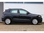 Volkswagen T-Cross 1.0 TSI 95pk Life | Adaptive  | Apple Carplay/Android Auto | LM Velgen 16"