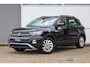 Volkswagen T-Cross 1.0 TSI 95pk Life | Adaptive  | Apple Carplay/Android Auto | LM Velgen 16"
