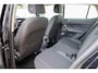 Volkswagen T-Cross 1.0 TSI 95pk Life | Adaptive  | Apple Carplay/Android Auto | LM Velgen 16"