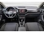 Volkswagen T-Cross 1.0 TSI 95pk Life | Adaptive  | Apple Carplay/Android Auto | LM Velgen 16"