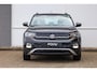 Volkswagen T-Cross 1.0 TSI 95pk Life | Adaptive  | Apple Carplay/Android Auto | LM Velgen 16"