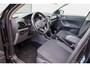 Volkswagen T-Cross 1.0 TSI 95pk Life | Adaptive  | Apple Carplay/Android Auto | LM Velgen 16"
