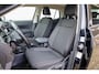 Volkswagen T-Cross 1.0 TSI 95pk Life | Adaptive  | Apple Carplay/Android Auto | LM Velgen 16"