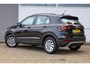 Volkswagen T-Cross 1.0 TSI 95pk Life | Adaptive  | Apple Carplay/Android Auto | LM Velgen 16"