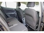 Volkswagen T-Cross 1.0 TSI 95pk Life | Adaptive  | Apple Carplay/Android Auto | LM Velgen 16"