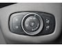 Ford Transit Connect 1.5 EcoBlue 100PK EURO 6 - Airco - Cruise - €10.900,- Excl.