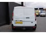 Ford Transit Connect 1.5 EcoBlue 100PK EURO 6 - Airco - Cruise - €10.900,- Excl.