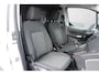 Ford Transit Connect 1.5 EcoBlue 100PK EURO 6 - Airco - Cruise - €10.900,- Excl.