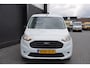 Ford Transit Connect 1.5 EcoBlue 100PK EURO 6 - Airco - Cruise - €10.900,- Excl.
