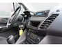 Ford Transit Connect 1.5 EcoBlue 100PK EURO 6 - Airco - Cruise - €10.900,- Excl.