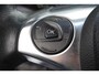 Ford Transit Connect 1.5 EcoBlue 100PK EURO 6 - Airco - Cruise - €10.900,- Excl.