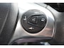 Ford Transit Connect 1.5 EcoBlue 100PK EURO 6 - Airco - Cruise - €10.900,- Excl.