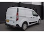 Ford Transit Connect 1.5 EcoBlue 100PK EURO 6 - Airco - Cruise - €10.900,- Excl.