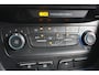 Ford Transit Connect 1.5 EcoBlue 100PK EURO 6 - Airco - Cruise - €10.900,- Excl.