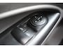 Ford Transit Connect 1.5 EcoBlue 100PK EURO 6 - Airco - Cruise - €10.900,- Excl.