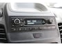 Ford Transit Connect 1.5 EcoBlue 100PK EURO 6 - Airco - Cruise - €10.900,- Excl.