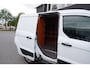 Ford Transit Connect 1.5 EcoBlue 100PK EURO 6 - Airco - Cruise - €10.900,- Excl.