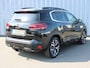 Citroën C5 Aircross 1.2 PT 130 AUTOMAAT SHINE PANODAK+TREKH.