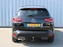 Citroën C5 Aircross 1.2 PT 130 AUTOMAAT SHINE PANODAK+TREKH.