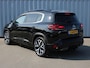 Citroën C5 Aircross 1.2 PT 130 AUTOMAAT SHINE PANODAK+TREKH.
