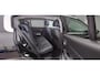 Citroën C5 Aircross 1.2 PT 130 AUTOMAAT SHINE PANODAK+TREKH.