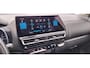 Citroën C5 Aircross 1.2 PT 130 AUTOMAAT SHINE PANODAK+TREKH.