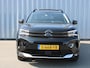 Citroën C5 Aircross 1.2 PT 130 AUTOMAAT SHINE PANODAK+TREKH.