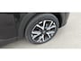 Citroën C5 Aircross 1.2 PT 130 AUTOMAAT SHINE PANODAK+TREKH.
