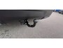 Citroën C5 Aircross 1.2 PT 130 AUTOMAAT SHINE PANODAK+TREKH.
