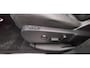 Citroën C5 Aircross 1.2 PT 130 AUTOMAAT SHINE PANODAK+TREKH.