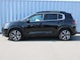 Citroën C5 Aircross 1.2 PT 130 AUTOMAAT SHINE PANODAK+TREKH.