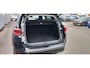 Citroën C5 Aircross 1.2 PT 130 AUTOMAAT SHINE PANODAK+TREKH.