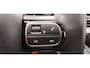 Citroën C5 Aircross 1.2 PT 130 AUTOMAAT SHINE PANODAK+TREKH.