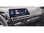 Citroën C5 Aircross 1.2 PT 130 AUTOMAAT SHINE PANODAK+TREKH.