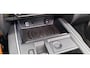 Citroën C5 Aircross 1.2 PT 130 AUTOMAAT SHINE PANODAK+TREKH.