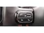 Citroën C5 Aircross 1.2 PT 130 AUTOMAAT SHINE PANODAK+TREKH.