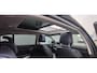 Citroën C5 Aircross 1.2 PT 130 AUTOMAAT SHINE PANODAK+TREKH.