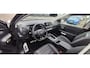 Citroën C5 Aircross 1.2 PT 130 AUTOMAAT SHINE PANODAK+TREKH.