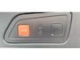 Citroën C5 Aircross 1.2 PT 130 AUTOMAAT SHINE PANODAK+TREKH.