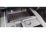 Citroën C5 Aircross 1.2 PT 130 AUTOMAAT SHINE PANODAK+TREKH.