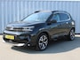 Citroën C5 Aircross 1.2 PT 130 AUTOMAAT SHINE PANODAK+TREKH.
