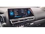 Citroën C5 Aircross 1.2 PT 130 AUTOMAAT SHINE PANODAK+TREKH.