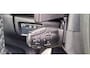 Citroën C5 Aircross 1.2 PT 130 AUTOMAAT SHINE PANODAK+TREKH.