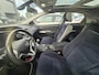 Honda Civic 1.8 Executive Automaat Trekhaak/Pano/LMV/Xenon