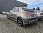 Honda Civic 1.8 Executive Automaat Trekhaak/Pano/LMV/Xenon