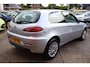 Alfa Romeo 147 1.6 T.Spark Progression , 110.000 km NAP