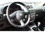 Alfa Romeo 147 1.6 T.Spark Progression , 110.000 km NAP